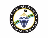 /public/logoimage/1566464202THE MINING COMMISSION Logo 137.jpg